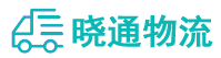 成都到肥东县物流公司